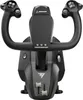 THRUSTMASTER 4460209 THRUSTMASTER TCA Yoke Boeing Joystick Podgląd zdjęcia produktu 1