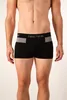 Fabio Farini - 8 Stück Herren Retroshorts -  Mehrpack aus Produktbild-Vorschau 14
