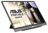 ASUS ZenScreen MB16ACE 39.6cm (16:9) FHD   USB-C Voir les images du produit 16
