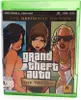 Rockstar Games Grand Theft Auto: The Trilogy – The Produktbild-Vorschau 8