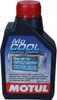 Środek Dodatek Do Płynów Chłodniczych 500Ml Mocool / Motul Podgląd zdjęcia produktu 2