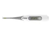 REER Fieberthermomter ExpressTemp Digital Anteprima dell’immagine prodotto 1