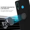 Cadorabo DE-151443, Huawei, Huawei P30 LITE, Černá Náhled obrázku produktu 9
