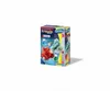 Clementoni Clementoni Galileo - Cristalli Mini Set 69936 Anteprima dell’immagine prodotto 12