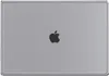 Tech21 EvoHardshell Case for MacBook Pro 16  2021-2023 Produktbild-Vorschau 1