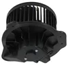 Gebläse motor lüftung heizung for Volvo 850 Limousine Kombi Produktbild-Vorschau 3
