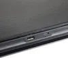COOLER MASTER 17,0″ NotePal L2 Produktbild-Vorschau 15