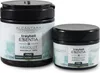 TRAYBELL ESSENTIA mascarilla absolut 200ml Produktbild-Vorschau 1