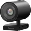 iiyama UC-CAM10PRO-1, 8,46 MP, 2160 x 1080 Pixel, 4K Ultra Produktbild-Vorschau 5