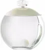 Cacharel Noa Eau de Toilette 100ml Produktbild-Vorschau 2
