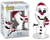 Funko Frozen Olaf Figur   Kinder  One Size Produktbild-Vorschau 3
