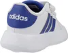 Adidas Grand Court 2.0 Cf Biały Podgląd zdjęcia produktu 3