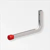 Alfer 001097952 Produktbild-Vorschau 4