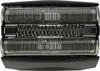 vhbw Ersatz-Scherkopf kompatibel mit Braun Series 7 720, Produktbild-Vorschau 3