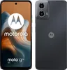 Motorola Moto G34 5G XT2363-3 Schwarz 8GB/128GB 50MP Kamera Produktbild-Vorschau 1