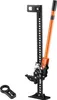VEVOR Farm Jack Offroad High Lift Farm Jack (udźwig 3,18 t) Podgląd zdjęcia produktu 1