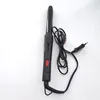Rowenta Lockenstab Karl Lager 25mm Schwarz Produktbild-Vorschau 32
