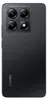 Xiaomi 14T 12GB+512GB Titan Black Podgląd zdjęcia produktu 6