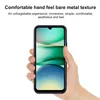 Für Xiaomi Redmi A5 4G Silikon TPU Schutz Hülle Cover Produktbild-Vorschau 3