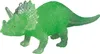 Franckh-Kosmos Ausgrabung Nachtleuchtende Dinos (20 Ex. Produktbild-Vorschau 7