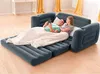INTEX Schlafsofa Pull-Out Sofa aufblasbar mit Produktbild-Vorschau 23