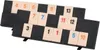 Goliath - Rummikub l'édition originale du circuit de voyage Voir les images du produit 2