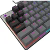 LORGAR Azar 514 Kabelgebundene Gaming-Tastatur, mechanisch, Produktbild-Vorschau 4