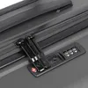 Travelite TRIENT Trolley Set 2-tlg. - Anthrazit Produktbild-Vorschau 4