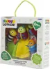 TOMY Lamaze krabička so žížalami L27634 /6 Náhľad obrázku produktu 4
