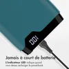 imoshion Powerbank 20.000 mAh - Quick Charge en Power Voir les images du produit 4