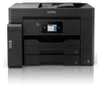 Tintenstrahl-Multifunktionsgerät, Epson EcoTank M15140 A3+ Produktbild-Vorschau 4