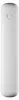 PURO Power Bank 20000mAh USB-C + 2 USB-A Fast Charge - Voir les images du produit 3