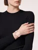 Versace - VE9A00124 - Montre Bracelet - Femmes - Quartz - Voir les images du produit 4