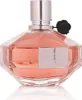 Viktor&Rolf Flowerbomb Nectar, voor dames, 90 ml, niet Productafbeelding-voorbeeld 1