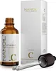 Nanoil Siero viso alla vitamina C 50 ml Anteprima dell’immagine prodotto 13