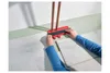 PARKSIDE® Konturenlehre und Schlauch-Wasserwaage Produktbild-Vorschau 7