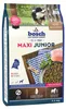 Bosch 15030 Maxi Junior Hundetrockenfutter 3kg Produktbild-Vorschau 2