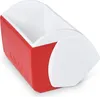 Igloo Playmate Elite 15,2 Liter : Rot Farbe: Rot Produktbild-Vorschau 9