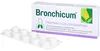 Bronchicum Thymian Lutschtabletten 20 St Produktbild-Vorschau 3