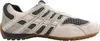 Geox Chaussures Snake Original, U55MNA02214C5V9F Voir les images du produit 20