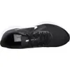 Nike Downshifter 10 CI9981004 (44/black-white anthracite) Produktbild-Vorschau 14