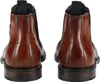 Herren-Stiefeletten Bugatti 311-A0A32-4100 cognac-cognac 41 Produktbild-Vorschau 31