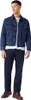 Wrangler Texas Stretch Blue Black W12175001 W44 L32 Produktbild-Vorschau 10