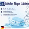 3-in-1 Entkalkungstabletten für Kaffeevollautomaten & Produktbild-Vorschau 3