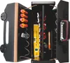 PARAT Werkzeugtasche TOP-LINE Plus CP-7 Produktbild-Vorschau 2