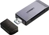 Usb 4 in 1 adattatore Ugreen lettore di schede Sd + Microsd Anteprima dell’immagine prodotto 21