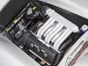 REVELL RV07657 Mercedes Benz 300 SL  - Neu / Produktbild-Vorschau 5
