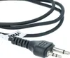 vhbw Headset kompatibel mit Reer 5005, 5003, 5000 Funkgerät Produktbild-Vorschau 7