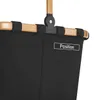 reisenthel carrybag frame gold/black Produktbild-Vorschau 12