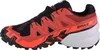 Salomon Obuv Spikecross 6 Gtx, 472707 Náhľad obrázku produktu 2